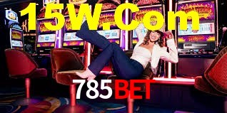 785bet.com