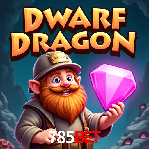 Interface do App 785bet