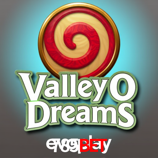 Game Providers 785bet