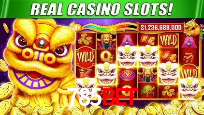 Suporte prioritário e eventos VIP