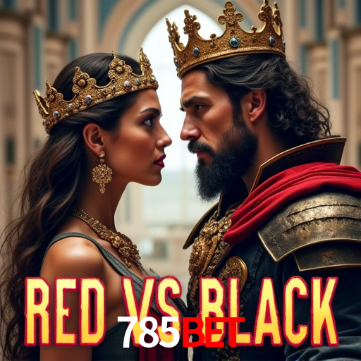 Jogos de mesa e apostas rápidas na 785bet