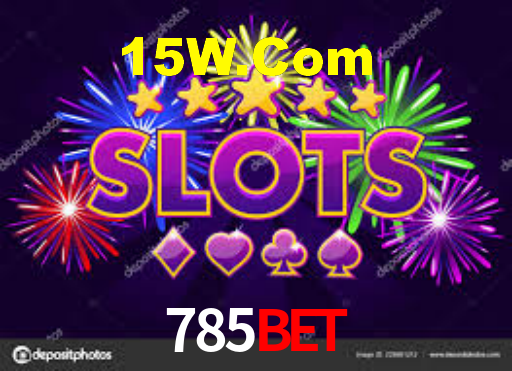 785bet,785bet.com