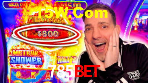 785bet