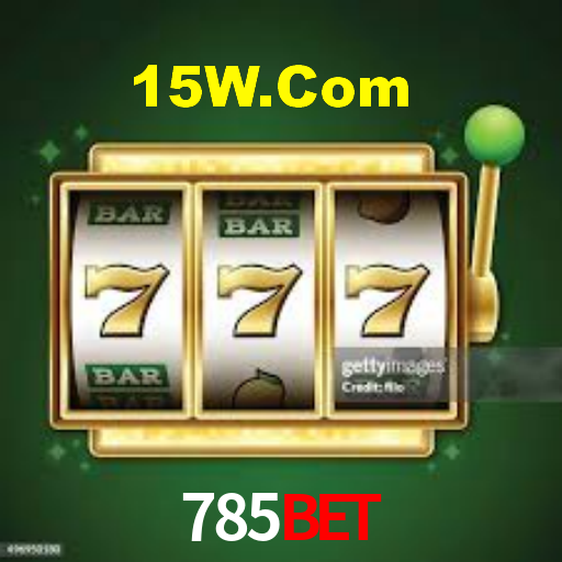 785bet,785bet.com