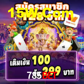 785bet.com