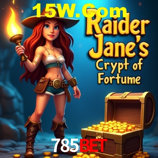 Inovações de Jogos na 785bet: O Futuro das Experiências Interativas