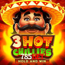 Experimente o Login Seguro Premium no 785bet