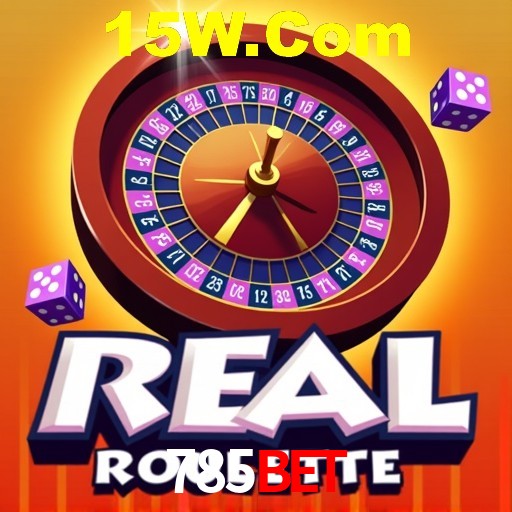 Dicas Essenciais para Melhorar seu Desempenho em Jogos de Palavras