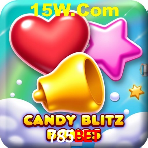 Descubra o Programa VIP da 785bet: Vantagens Exclusivas para Jogadores