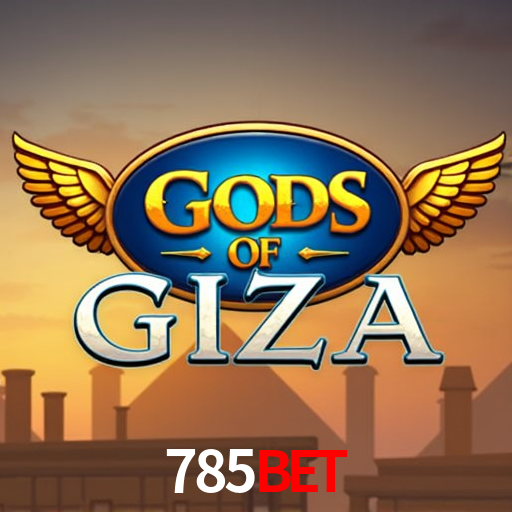 Welcome Bonus 785bet