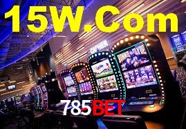 785bet.com