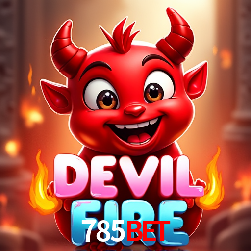 Bônus de Boas-vindas 785bet