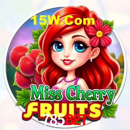 Página oficial no Facebook da 785bet