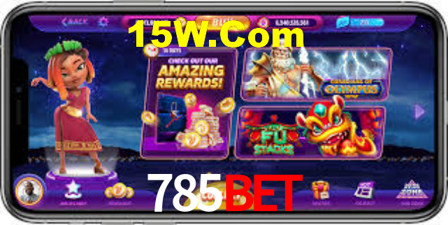 785bet,785bet.com