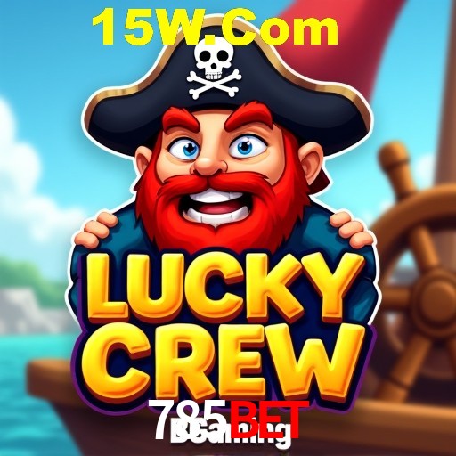 Platform Technology 785bet