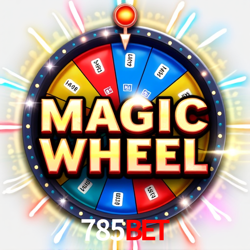 Exclusive Offers 785bet