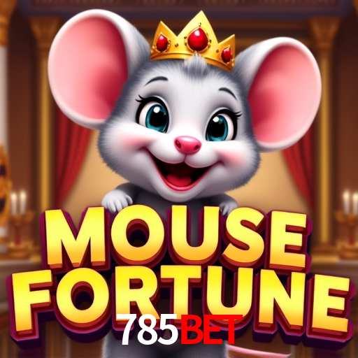 A Revolução dos Jogos Mobile: Diversão na Palma da Mão