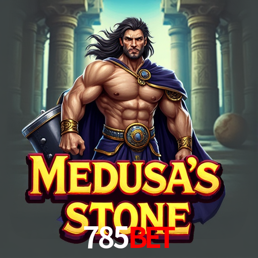 Dominando Estratégias de Jogo: Táticas para Vencer