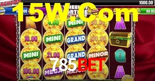 785bet,785bet.com