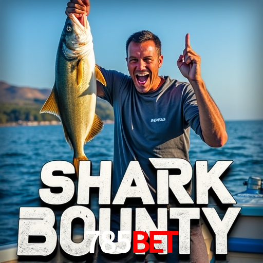 Descubra a Essência do 785bet: Nossa História e Compromissos