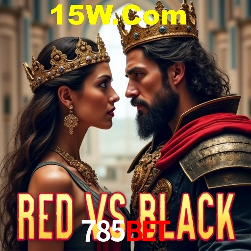 Cassino ao vivo com dealers reais na 785bet