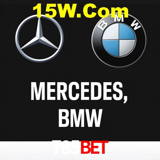 A Experiência Imersiva dos Cassinos Ao Vivo no 785bet