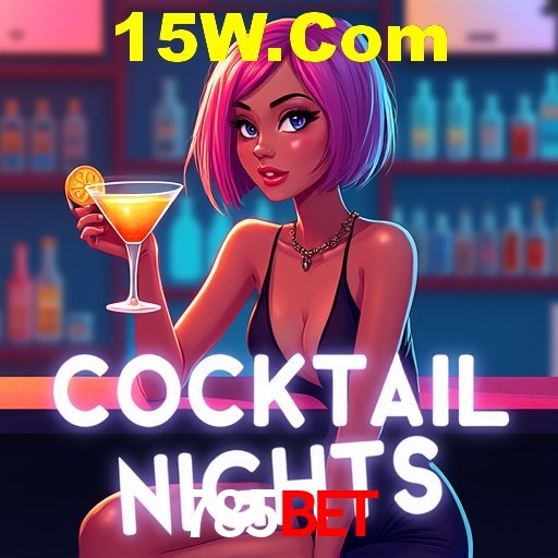 Descubra a Essência do 785bet: Nossa História e Compromissos