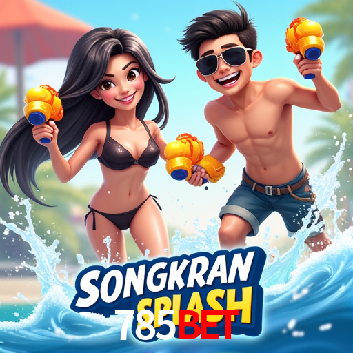 Explorando a Categoria de Eventos em Apostas na 785bet