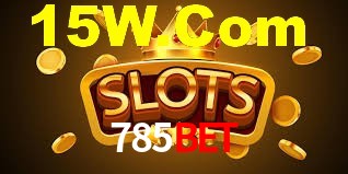 785bet,785bet.com
