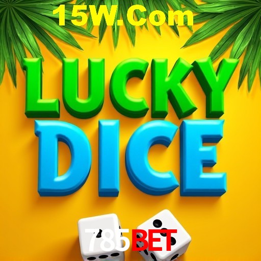 Cadastro rápido e seguro na 785bet