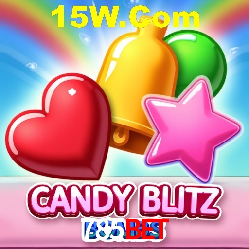 A Experiência Imersiva dos Cassinos Ao Vivo no 785bet