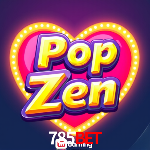 Games Directory 785bet