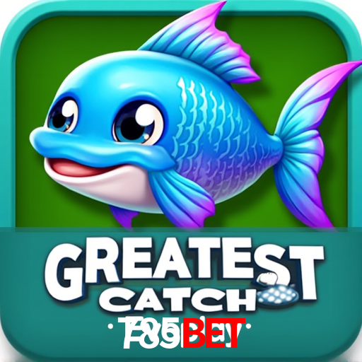 Apostas Esportivas na 785bet: Um Guia Completo