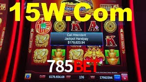 785bet,785bet.com