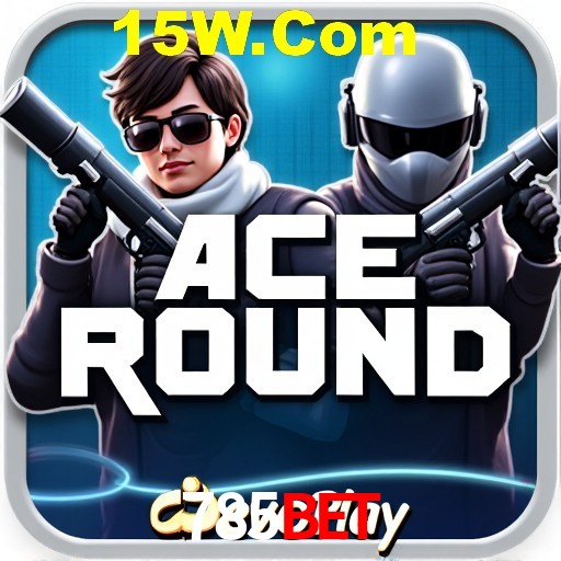 Quick Registration 785bet