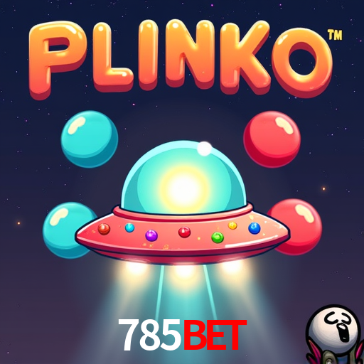 Explorando a Categoria de Eventos em Apostas na 785bet