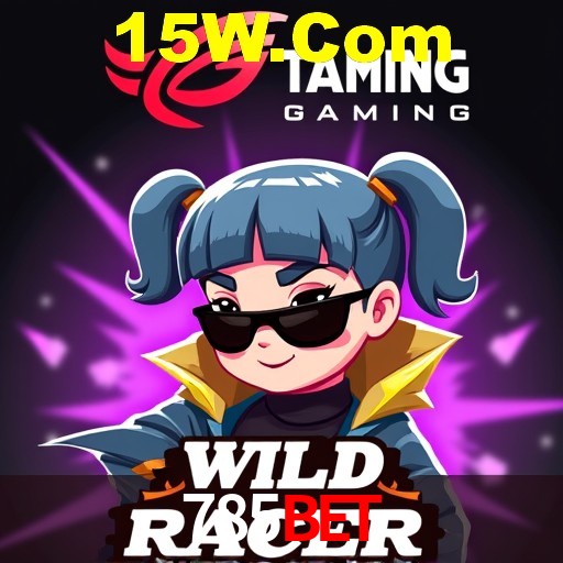 A Popularidade dos Caça-Níqueis no 785bet