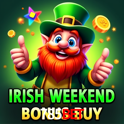 A Revolução dos Aplicativos de Jogos no 785bet