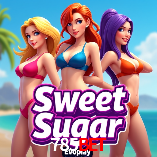 Flash Promotion 785bet