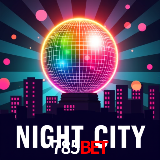 Inovações de Jogos na 785bet: O Futuro das Experiências Interativas